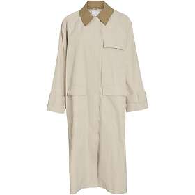 Rouge Edit Roulianne L/S Coat (Dame)