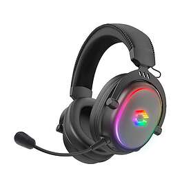 Speedlink CONUX