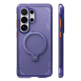 Torras Ostand Q3 Air Etui for Samsung Galaxy S26 Ultra