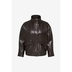 Only Carmakoma Carjulia Bomber (Dam)