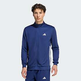 Adidas We Allset 3S Takki (Miesten)