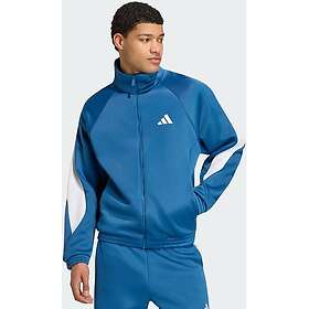 Adidas Stadium Tt Veste (Homme)
