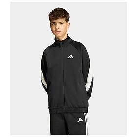 Adidas Stadium Ins Takki (Naisten)