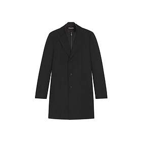 Boss H-Hyde-Bib-254 Kåpe (Herre)