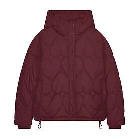 Fabienne Chapot Prisca Puffer Jakke (Dame)