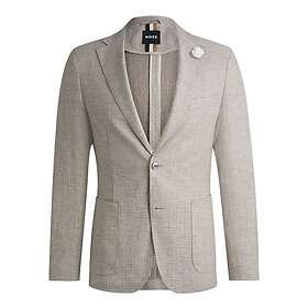 Boss C-Hanry-J-252 Coat (Herr)
