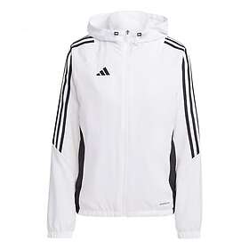 Adidas Tiro24 Takki (Naisten)