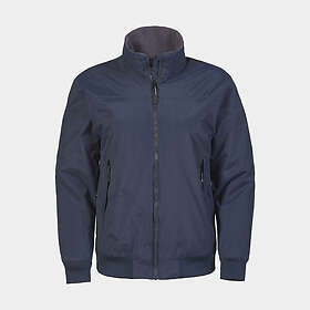 Musto Snug Blouson Jacket (Dame)