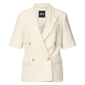 Boss Jaleto11 Jacket (Dame)