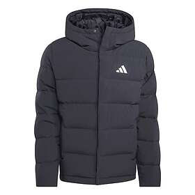 Adidas Helionic Hd Veste (Homme)