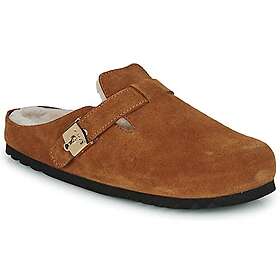 Scholl SL Grace Suede (Nainen)