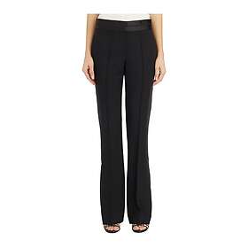 Helmut Lang Bootcut Jeans (Dam)