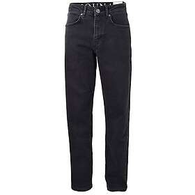 Hound Løse Jeans (Unisex)