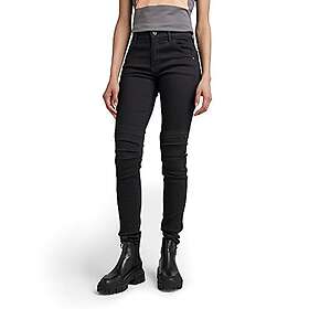 G-Star Raw 1914 3D Skinny Jeans (Dam)