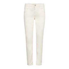 Mos Mosh Ashley Skinny Jeans (Dam)