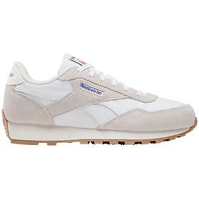 Reebok Az (Jr)