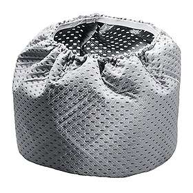 Bosch 1619PB1594 Filter