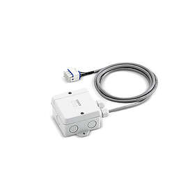 Kärcher 2.209-807.0 Accessory Kit