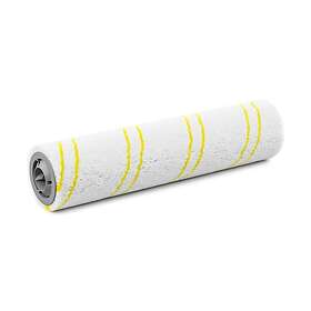 Kärcher 2.269-660.0 Kit d'accessoires