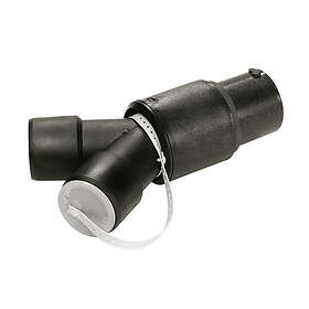Kärcher 2.637-217.0 Adapter