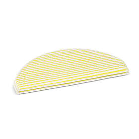 Kärcher 2.269-670.0 Mikrofiberklut (2-pack)