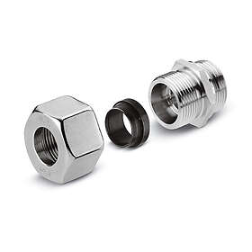 Kärcher 2.638-182.0 Accouplement