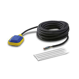 Kärcher 2.641-995.0 Accessory