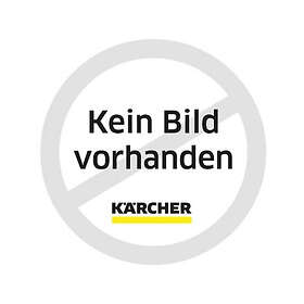 Kärcher 2.642-910.0 Accessory