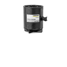 Kärcher 2.643-308.0 Accessory