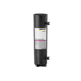 Kärcher 2.643-306.0 HyProtect Filtre
