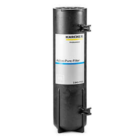Kärcher 2.643-773.0 ActivePure Filter