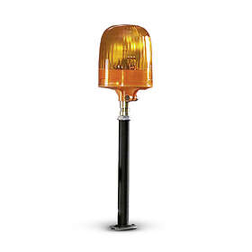 Kärcher 2.643-886.0 Accessoire