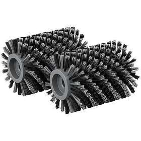 Kärcher 2.644-339.0 Brush (2-pack)