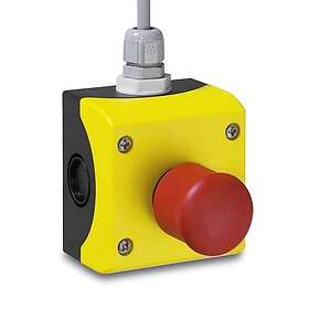 Kärcher 2.744-002.0 Embout