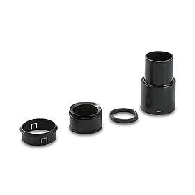 Kärcher 2.862-038.0 Tillbehörsset