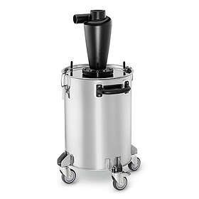 Kärcher 2.863-026.0 CS 40 ME Cyclone Attachment Set