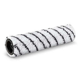 Kärcher 2.863-402.0 Roller