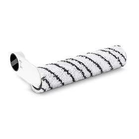 Kärcher 2.863-401.0 Vacuum Cleaner Accessories