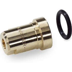 Kärcher 2.885-119.0 Dysse