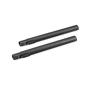 Kärcher 2.889-004.0 Sugrör (2-pack)