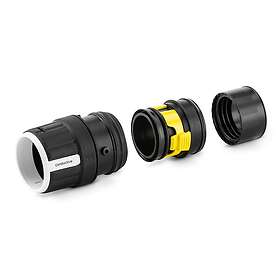 Kärcher 2.889-150.0 Repair Kit