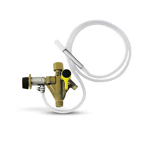 Kärcher 3.637-001.0 Kit d'accessoires