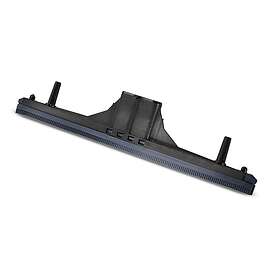 Kärcher 4.035-288.0 Lisävarusteet (10-pack)
