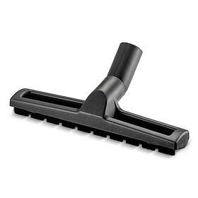 Kärcher 2.889-197.0 Floor Nozzle