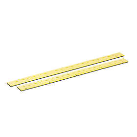 Kärcher 4.037-035.0 Tilbehørssæt (2-pack)