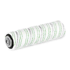 Kärcher 4.037-066.0 350mm Roller