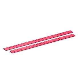 Kärcher 4.037-127.0 Kit d'accessoires (2-pack)