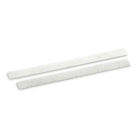 Kärcher 4.037-118.0 Accessory Set (2 st.)