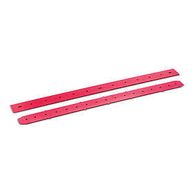 Kärcher 4.037-131.0 Accessoire 2-pack (Rouge)