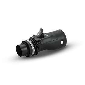 Kärcher 4.060-478.0 Adapter